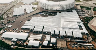 COP29 começa no Azerbaijão em meio a incertezas sobre financiamento