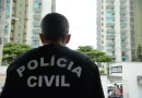 Polícia investiga manipulação de resultados no futebol carioca