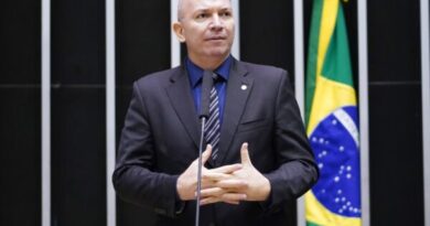 Projeto regulamenta vaquinhas solidárias