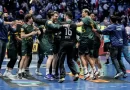 Brasil surpreende anfitriã Noruega na estreia do Mundial de Handebol