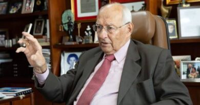 ARTIGO: O STF e a fronteira do equilíbrio democrático