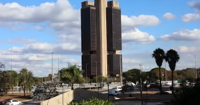 Bancos avaliam como positiva a redução da Selic