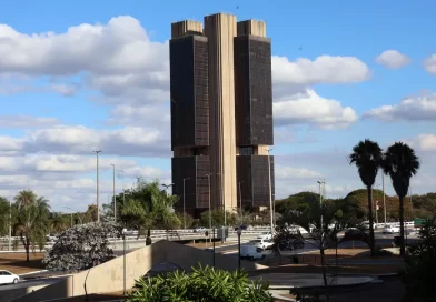 Bancos avaliam como positiva a redução da Selic