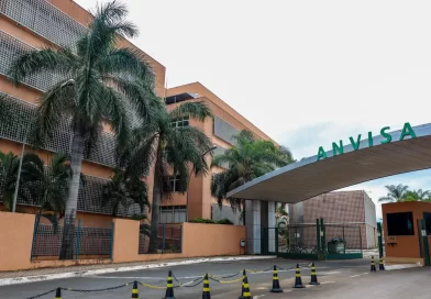 Anvisa: suplementos com cúrcuma podem trazer risco de danos ao fígado