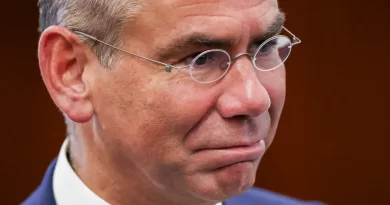 Troca de advogado de Vorcaro sinaliza possível delação premiada