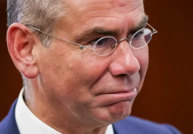 Troca de advogado de Vorcaro sinaliza possível delação premiada