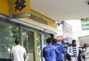 Clientes do Banco do Brasil podem renegociar dívidas até o fim do mês