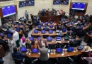 Partido progressista da Colômbia, Pacto Histórico elege 13 senadoras