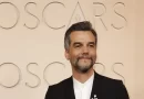 Não foi desta vez: No Oscar 2026 O Agente Secreto encerra campanha sem prêmios