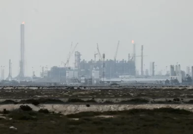 Irã volta a atacar Catar após Trump ameaçar destruir campo de gás Pars