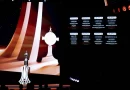 Conmebol sorteia grupos da Copa Libertadores 2026 Conmebol sorteia grupos da Copa Libertadores 2026