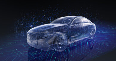 Mercedes-Benz implementa inteligência artificial do Microsoft 365 Copilot globalmente