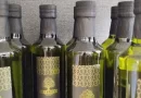 Anvisa determina apreensão de azeite de oliva extravirgem
