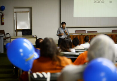 Semana do Sono no DF abre debate sobre impactos de noites maldormidas