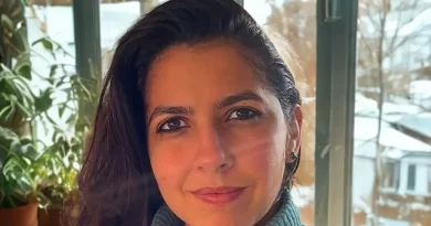 Psicóloga brasileira some na Inglaterra; Itamaraty acompanha o caso Psicóloga brasileira some na Inglaterra; Itamaraty acompanha o caso