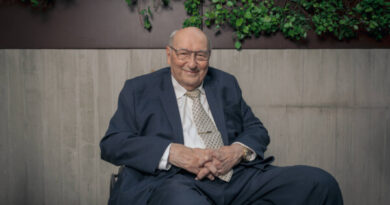 ARTIGO: Populismo não gera produtividade