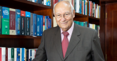 ARTIGO: Populismo não gera produtividade