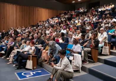 Escolha do Conselho Regional de Cultura de Taguatinga entra na fase de votação