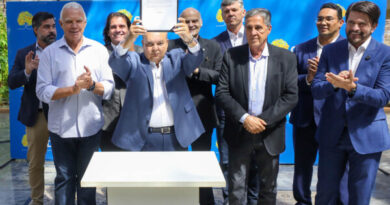 GDF autoriza início de nova fase das obras no Teatro Nacional, com reforma da Sala Villa-Lobos GDF autoriza início de nova fase das obras no Teatro Nacional, com reforma da Sala Villa-Lobos