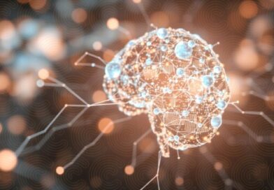 Projeto apoiado pela FAPDF investiga desafios e limites para uso responsável da inteligência artificial no Brasil Projeto apoiado pela FAPDF investiga desafios e limites para uso responsável da inteligência artificial no Brasil