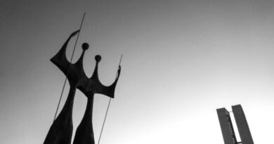 Fórum no DF aborda o poder transformador do design