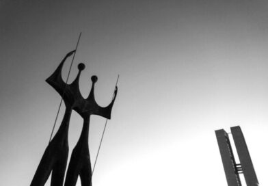 Fórum no DF aborda o poder transformador do design