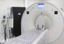 Hospital de Base ganha novo tomógrafo e dobra capacidade de exames