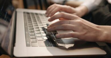 CNU fracassa em atrair profissionais de TI e acende alerta para transformação digital do governo CNU fracassa em atrair profissionais de TI e acende alerta para transformação digital do governo