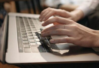 CNU fracassa em atrair profissionais de TI e acende alerta para transformação digital do governo CNU fracassa em atrair profissionais de TI e acende alerta para transformação digital do governo