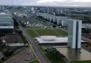 Brasília terá título de Capital Ibero-Americana de Patrimônio Cultural