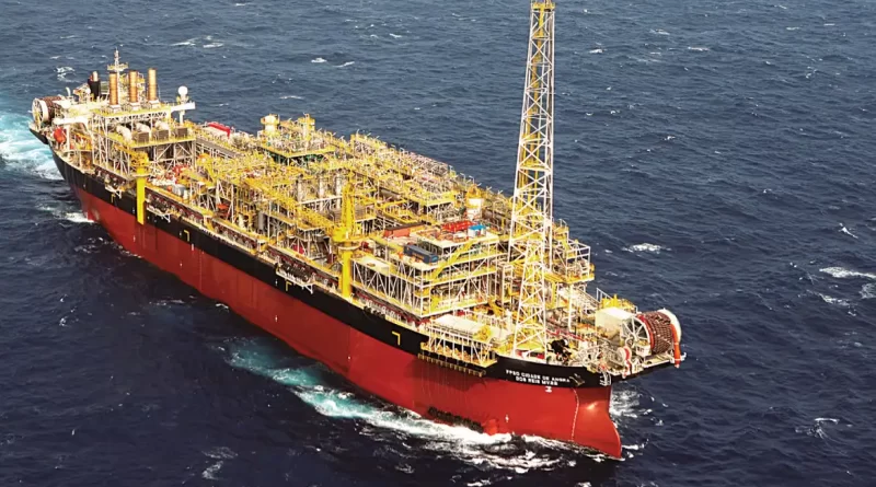 Conflito no Oriente pode elevar exportações de combustível do Brasil