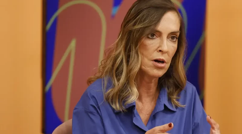 Polilaminina: entenda a esperança e os testes ainda necessários Polilaminina: entenda a esperança e os testes ainda necessários