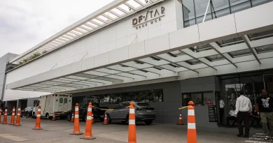 Bolsonaro tem piora da função renal e aumento de inflamação Bolsonaro tem piora da função renal e aumento de inflamação