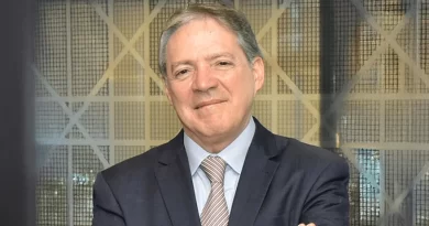 ARTIGO: Os supersalários e seus penduricalhos