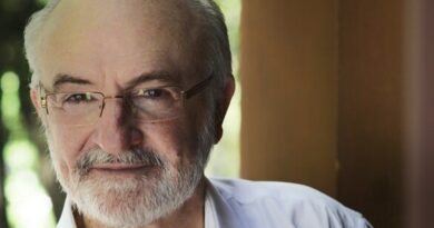 ARTIGO: Freio de arrumação