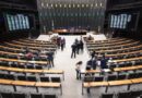 Deputados podem votar novo regime para socorrer ou liquidar bancos