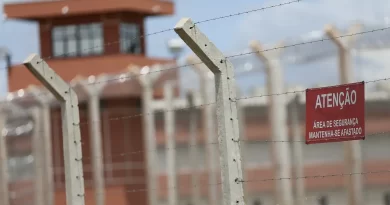 Mendonça autoriza transferência de Vorcaro para presídio federal