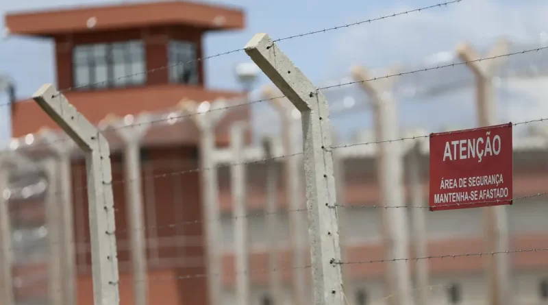 Mendonça autoriza transferência de Vorcaro para presídio federal