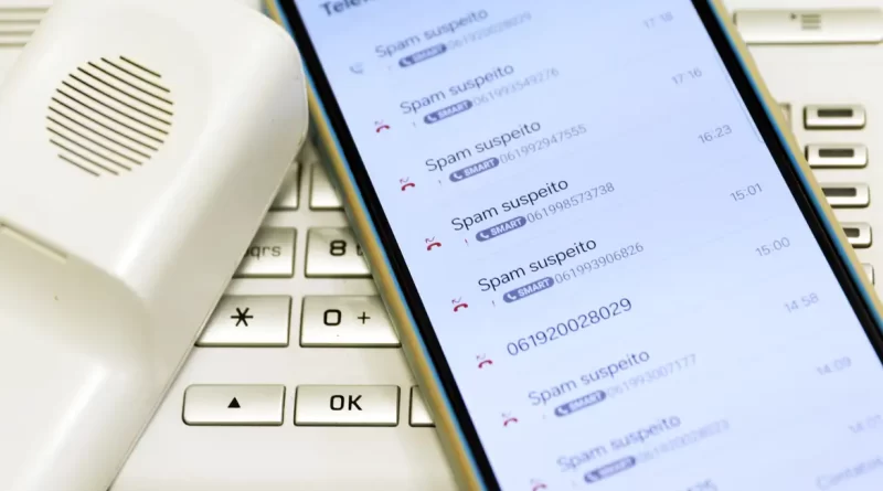 Febraban alerta sobre golpe do falso gerente Febraban alerta sobre golpe do falso gerente