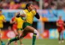 Com uma das melhores do mundo, rugby brasileiro mira volta à elite