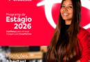 Bradesco abre inscrições para o Programa de Estágio 2026 Bradesco abre inscrições para o Programa de Estágio 2026