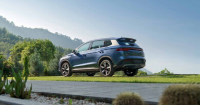 BYD Vitória Motors promove evento “48 Horas Eletrizantes” com condições especiais para veículos eletrificados