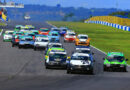 Brasília Touring Series marca retomada histórica do automobilismo no DF após 11 anos
