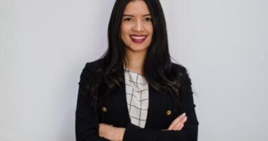 ARTIGO – Fim da escala 6×1: reforma necessária ou mudança sem planejamento?