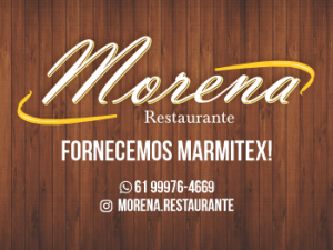 BANNER HOME SIDEBAR OPINIÃO DO DIA