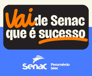 BANNER INTERNAS SIDEBAR ACIMA ÚLTIMAS 1