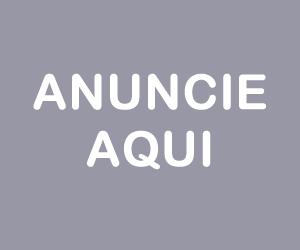 BANNER HOME SIDEBAR OPINIÃO DO DIA