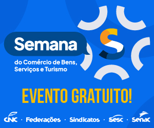 BANNER INTERNAS SIDEBAR ACIMA ÚLTIMAS 1