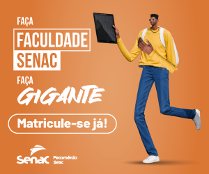 BANNER INTERNAS SIDEBAR ACIMA ÚLTIMAS 1