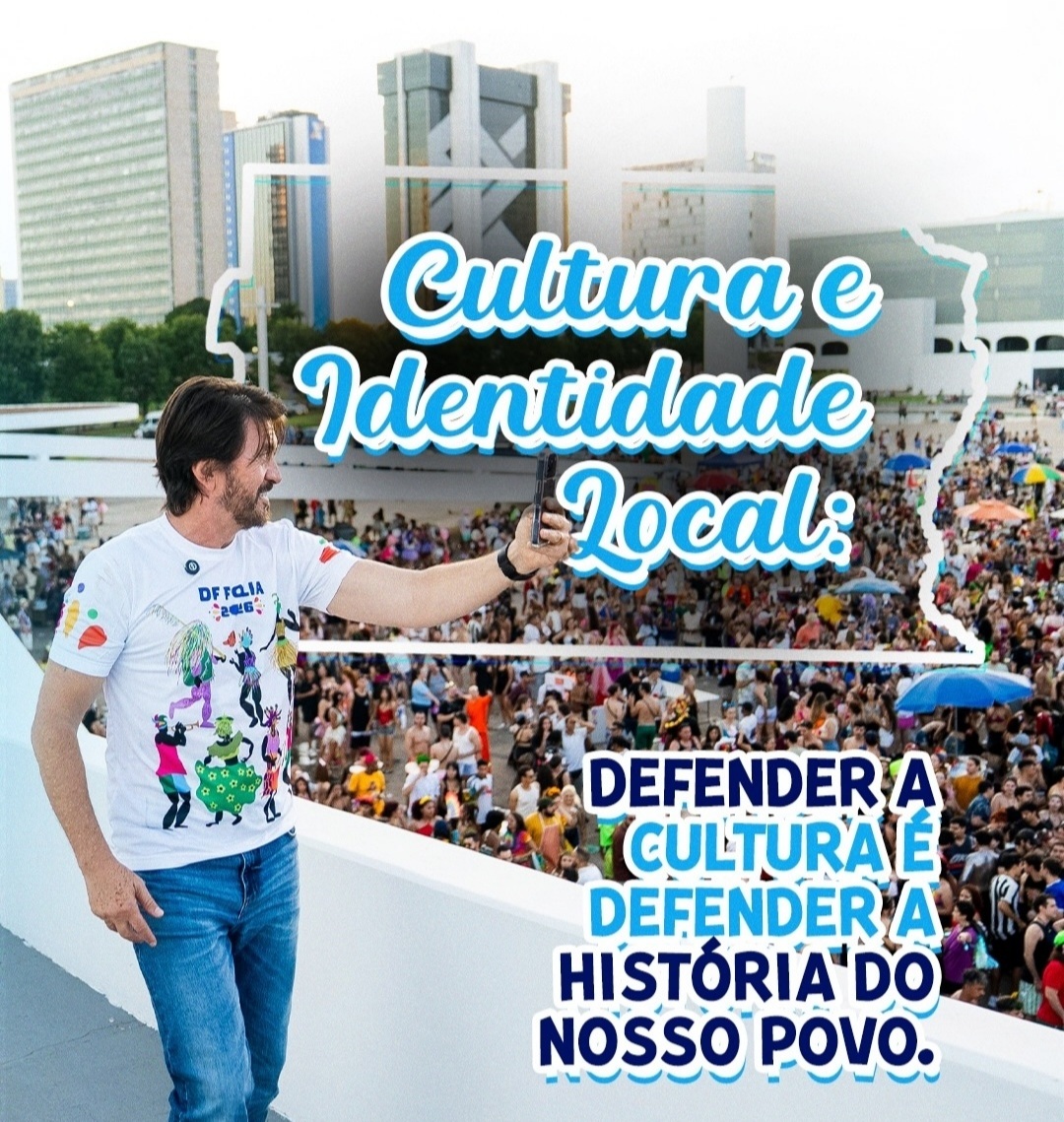 BANNER HOME SIDEBAR OPINIÃO DO DIA